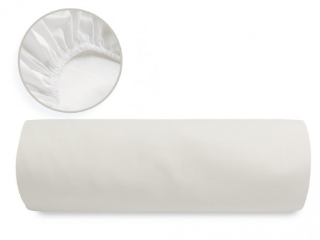 Простынь на резинке Duz 2 180×200 см - image 1