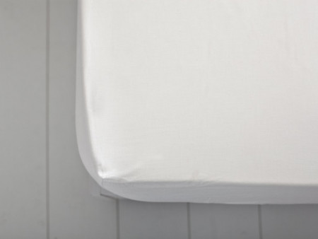 Простынь на резинке Duz 5 180×200 см - image 2