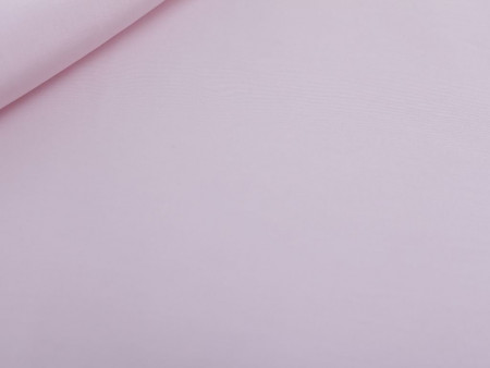 Простынь сатиновая Duz 160×240 см - image 1