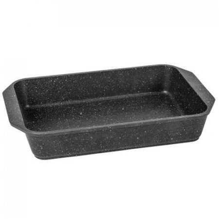 Противень Мечта 3л Гранит 93701 - image 1