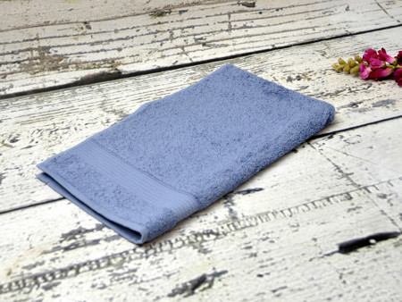 Pure Полотенце для лица 50х90 см - image 1