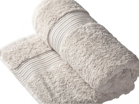 Pure Полотенце для лица 50х90 см - image 2