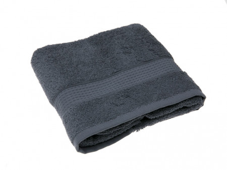 Pure Полотенце для лица 50х90 см - image 1