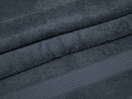 Pure Полотенце для лица 50х90 см - image 2