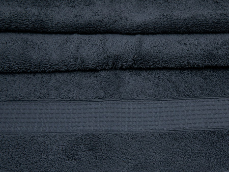 Pure Полотенце для лица 50х90 см - image 3