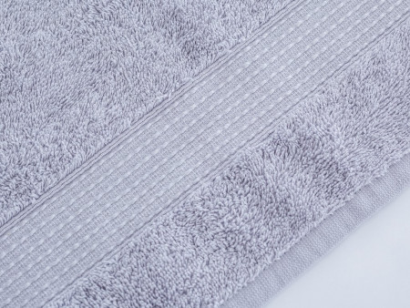 Pure Полотенце для лица 50х90 см - image 2