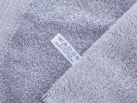 Pure Полотенце для лица 50х90 см - image 3