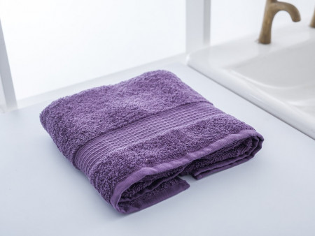 Pure Полотенце для лица 50х90 см - image 1