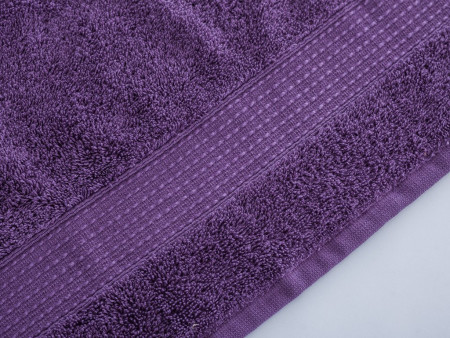 Pure Полотенце для лица 50х90 см - image 2