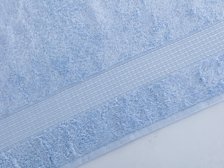 Pure Полотенце для лица 50х90 см - image 2