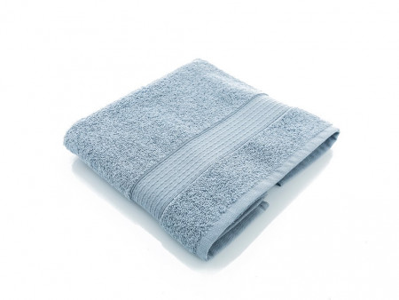 Pure Полотенце для лица 50х90 см - image 1