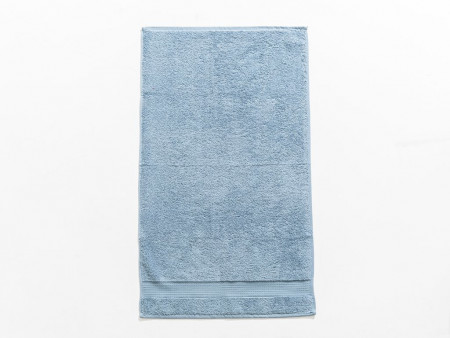 Pure Полотенце для лица 50х90 см - image 2