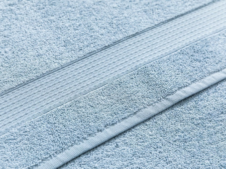 Pure Полотенце для лица 50х90 см - image 3