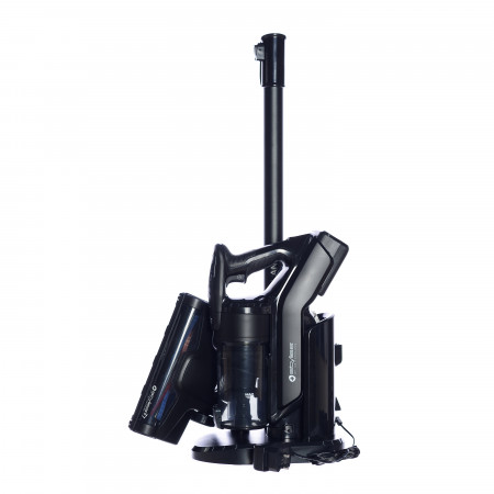 Пылесос беспроводной Stylies SSV-Z7 Black - image 2