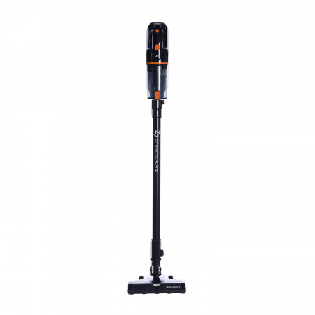 Пылесос беспроводной Stylies SSV-Z7 Orange - image 7