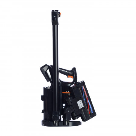 Пылесос беспроводной Stylies SSV-Z7 Orange - image 3