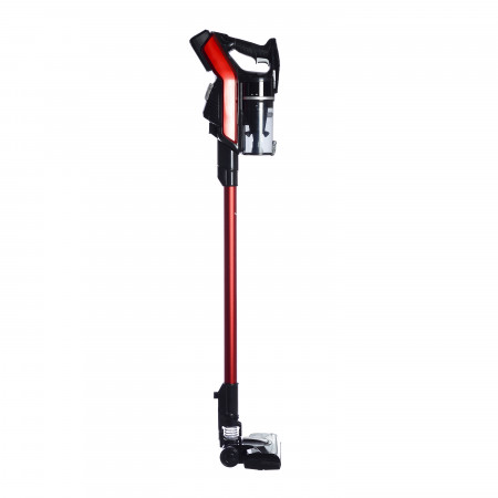 Пылесос беспроводной Stylies SSV-Z7 Red - image 1