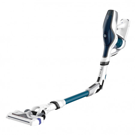 Пылесос беспроводной Tefal TY9471WO - image 1