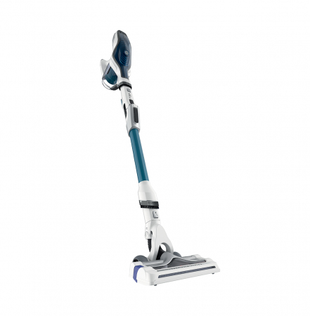 Пылесос беспроводной Tefal TY9471WO - image 3