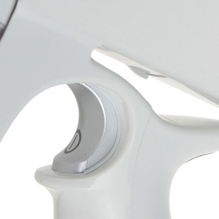 Пылесос беспроводной TEFAL TY9479WO - image 2