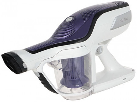 Пылесос беспроводной TEFAL TY9479WO - image 3