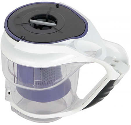 Пылесос беспроводной TEFAL TY9479WO - image 4