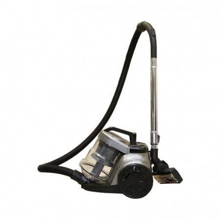 Пылесос Daytel DT9030 - image 2