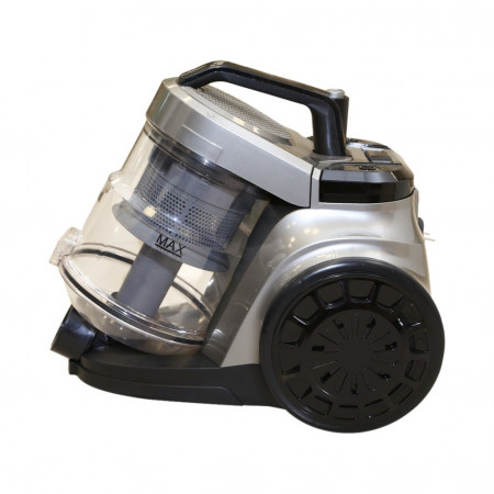 Пылесос Daytel DT9030 - image 1