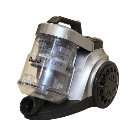 Пылесос Daytel DT9030 - image 3