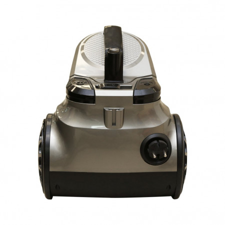 Пылесос Daytel DT9030 - image 6