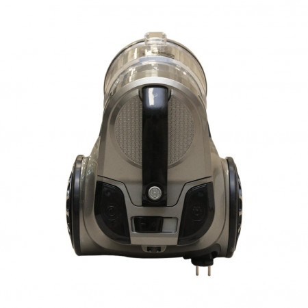 Пылесос Daytel DT9030 - image 5