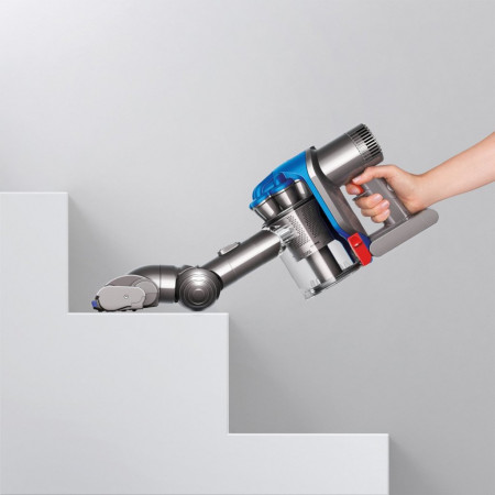 Пылесос Dyson DC35 DIGITAL SLIM - image 4