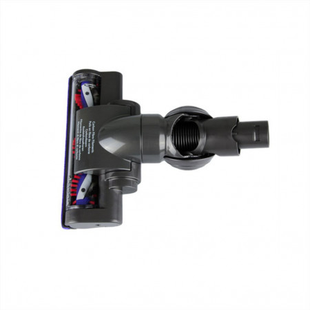 Пылесос Dyson DC45 ANIMAL PRO - image 4