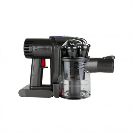Пылесос Dyson DC45 ANIMAL PRO - image 3