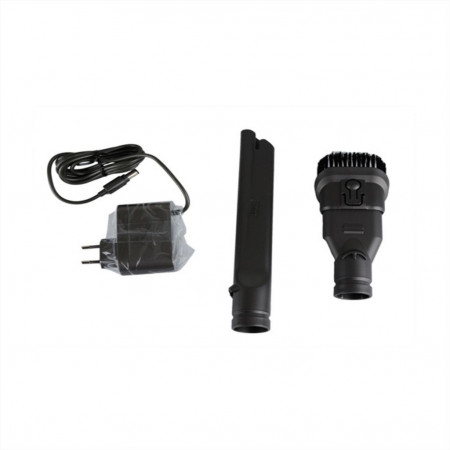 Пылесос Dyson DC45 ANIMAL PRO - image 2