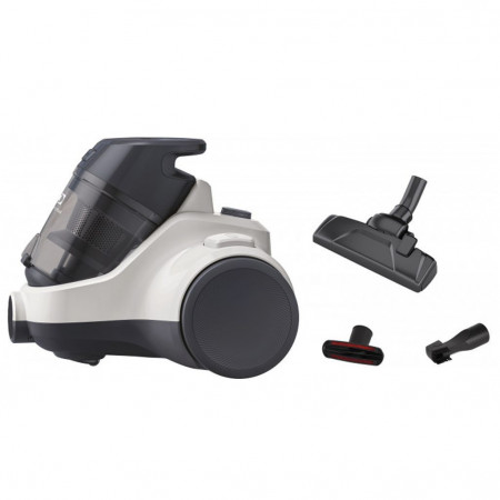Пылесос ELECTROLUX EC41-2SW - image 2