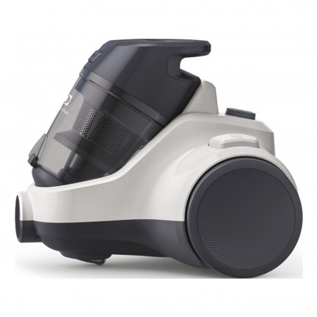 Пылесос ELECTROLUX EC41-2SW - image 3
