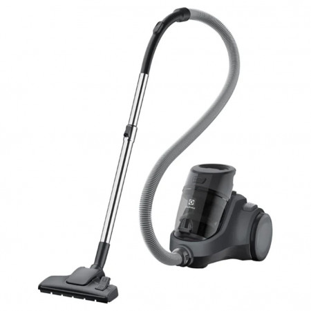 Пылесос ELECTROLUX EC41-4T - image 1
