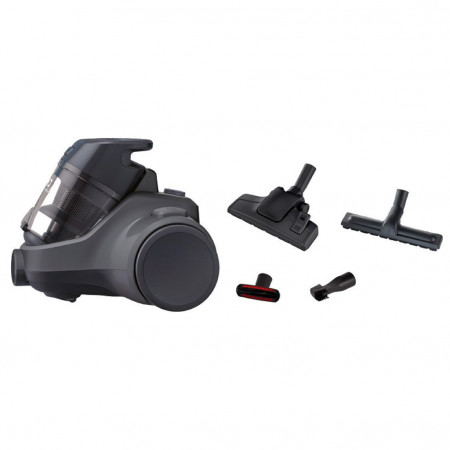 Пылесос ELECTROLUX EC41-4T - image 2