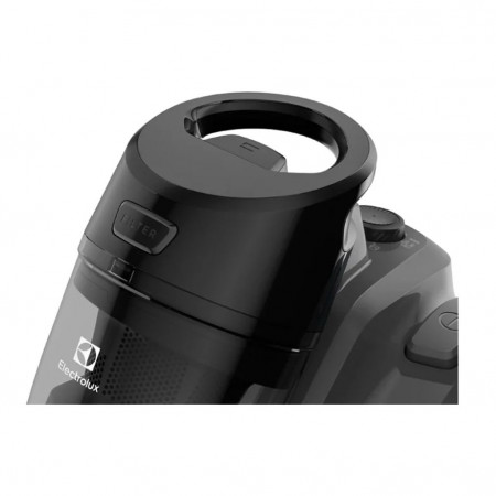 Пылесос ELECTROLUX EC41-4T - image 4