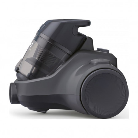Пылесос ELECTROLUX EC41-4T - image 3