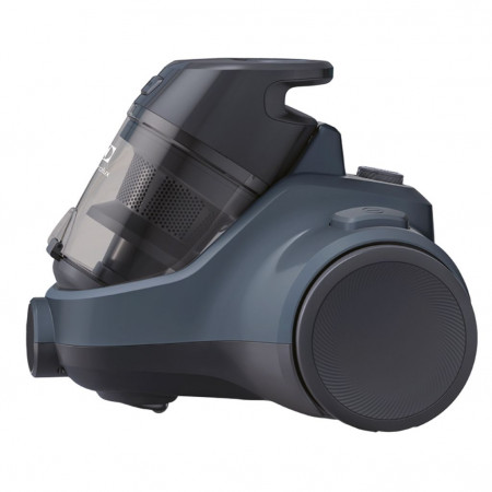 Пылесос ELECTROLUX EC41-6DB - image 3