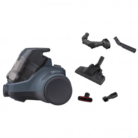 Пылесос ELECTROLUX EC41-6DB - image 2