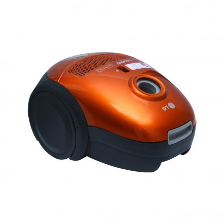 Пылесос LG VC-38341R - image 3