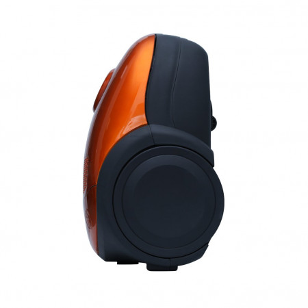 Пылесос LG VC-38341R - image 5