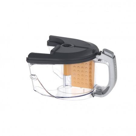 Пылесос LG VC-53001KNTC - image 6