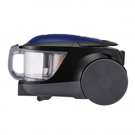 Пылесос LG VC-53001MNTC - image 1