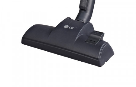 Пылесос LG VC-53202NHTR - image 5