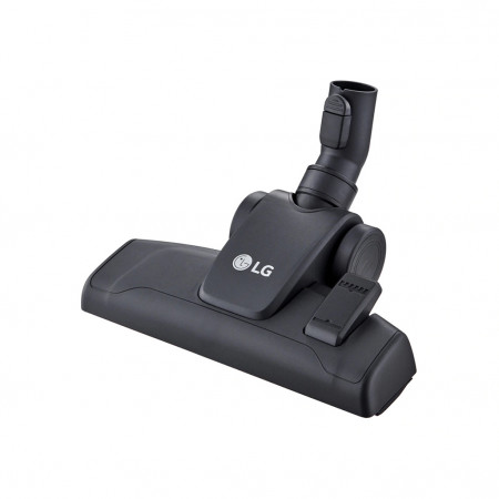 Пылесос LG VC-73181NHAB - image 4