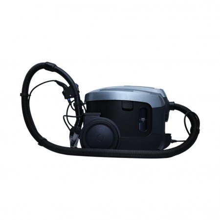 Пылесос LG VC-9363WA - image 2